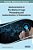 Advancements In Bio-Medical Image Processing And Authentication In Telemedicine-.. - Imagem 1