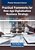 Practical Frameworks For New-Age Digitalization Business Strategy-.. - Imagem 1