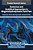 Numerical And Analytical Approaches In Magnetohydrodynamic Fluid Flow-.. - Imagem 1
