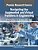Navigating The Augmented And Virtual Frontiers In Engineering-.. - Imagem 1