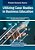Utilizing Case Studies In Business Education-.. - Imagem 1