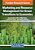 Marketing And Resource Management For Green Transitions In Economies-.. - Imagem 1