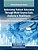 Optimizing Patient Outcomes Through Multi-Source Data Analysis In Healthcare-.. - Imagem 1