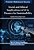 Social And Ethical Implications Of Ai In Finance For Sustainability-.. - Imagem 1