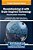 Revolutionizing Ai With Brain-Inspired Technology: Neuromorphic Computing-.. - Imagem 1