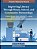 Improving Literacy Through Home, School, And Community Partnerships-.. - Imagem 1
