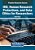 Irb, Human Research Protections, And Data Ethics For Researchers-.. - Imagem 1