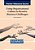 Using Organizational Culture To Resolve Business Challenges-.. - Imagem 1