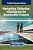 Navigating Collective Intelligence For Sustainable Futures-.. - Imagem 1