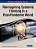 Reimagining Systems Thinking In A Post-Pandemic World-.. - Imagem 1
