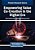 Empowering Value Co-Creation In The Digital Era-.. - Imagem 1