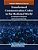 Transformed Communication Codes In The Mediated World: A Contemporary Perspective-.. - Imagem 1