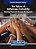 The Future Of Indigenous Inclusivity: Unlocking Finance For Economic Development-.. - Imagem 1