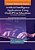 Artificial Intelligence Applications Using Chatgpt In Education: Case Studies And Practices-.. - Imagem 1