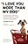 "I Love You More Than My Dog": Five Decisions That Drive Extreme Customer Loyalty In Good Times And Bad-.. - Imagem 1