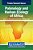Palynology And Human Ecology Of Africa-.. - Imagem 1