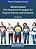 Infrastructure Development Strategies For Empowerment And Inclusion-.. - Imagem 1