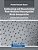Synthesizing And Characterizing Plant-Mediated Biocompatible Metal Nanoparticles-.. - Imagem 1