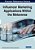 Influencer Marketing Applications Within The Metaverse-.. - Imagem 1