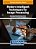Modern Intelligent Techniques For Image Processing-.. - Imagem 1