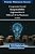 Corporate Social Responsibility Approaches To Ethical Ai In Business-.. - Imagem 1