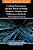Coding Dimensions And The Power Of Finite Element, Volume, And Difference Methods-.. - Imagem 1