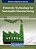 Futuristic Technology For Sustainable Manufacturing-.. - Imagem 1