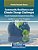 Community Resilience And Climate Change Challenges: Pursuit Of Sustainable Development Goals (Sdgs)-.. - Imagem 1