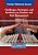 Challenges, Strategies, And Resiliency In Disaster And Risk Management-.. - Imagem 1