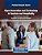 Open Innovation And Technology In Tourism And Hospitality-.. - Imagem 1