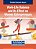 Work-Life Balance And Its Effect On Women Entrepreneurs-.. - Imagem 1