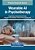 Wearable Ai In Psychotherapy-.. - Imagem 1