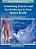 Combining Exercise And Psychotherapy To Treat Mental Health-.. - Imagem 1