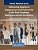Enhancing Employee Engagement And Productivity In The Post-Pandemic Multigenerational Workforce-.. - Imagem 1
