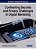 Confronting Security And Privacy Challenges In Digital Marketing-.. - Imagem 1