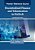 Decentralized Finance And Tokenization In Fintech-.. - Imagem 1