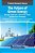 The Future Of Green Energy: Storage, Materials, Alternative Fuels, And Net-Zero Strategies-.. - Imagem 1