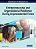 Handbook Of Research On Entrepreneurship And Organizational Resilience During Unprecedented Times-.. - Imagem 1