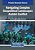 Navigating Complex Geopolitical Landscapes Amidst Conflict-.. - Imagem 1