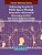 Enhancing Security In Public Spaces Through Generative Adversarial Networks (Gans)-.. - Imagem 1