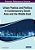 Urban Poetics And Politics In Contemporary South Asia And The Middle East-.. - Imagem 1