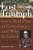 Lost Triumph: Lee's Real Plan At Gettysburg--and Why It Failed-.. - Imagem 1