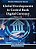 Global Developments In Central Bank Digital Currency-.. - Imagem 1