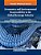 Economics And Environmental Responsibility In The Global Beverage Industry-.. - Imagem 1