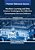 Machine Learning And Data Science Techniques For Effective Government Service Delivery-.. - Imagem 1