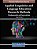 Applied Linguistics And Language Education Research Methods: Fundamentals And Innovations-.. - Imagem 1