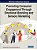 Promoting Consumer Engagement Through Emotional Branding And Sensory Marketing-.. - Imagem 1