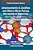 Advancements In Zeolites And Micro-Meso Porous Hierarchical Materials-.. - Imagem 1