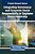 Integrating Governance And Corporate Social Responsibility In Employee Share Ownership-.. - Imagem 1