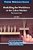 Reskilling The Workforce In The Labor Market: The Country Cases-.. - Imagem 1